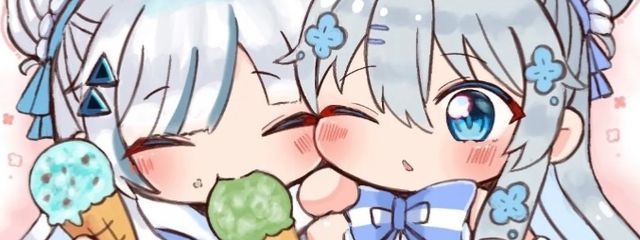 天音　優樹　( しーちゃん大好き♡ )さんの壁紙画像
