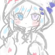 天音　優樹　( しーちゃん大好き♡ )さんのアイコン画像