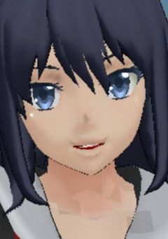 スクールガールズシュミレーター（再）