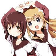 憂鬱。さんのアイコン画像