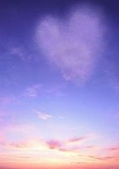 学校生活だお𖤐楽しんで・*:.。.☆