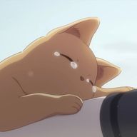 澪さんのアイコン画像