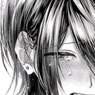 ꒰ঌ雨月 瑠々໒꒱ 🪼❤️‍🩹  さんのアイコン画像