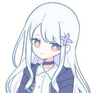 華月アリスさんのアイコン画像