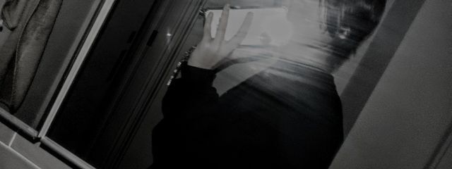 kariko#新作バカ#低浮上さんの壁紙画像