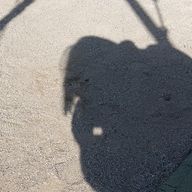 kariko#新作バカ#低浮上さんのアイコン画像