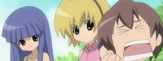 ﾆコラさんの壁紙画像