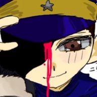 ﾆコラさんのアイコン画像