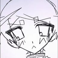 ﾆコラさんのアイコン画像