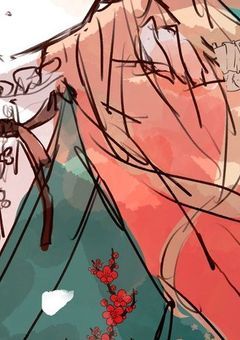 転生したら推しの娘でした。