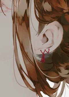 いつだってお姉ちゃん　【kgm】