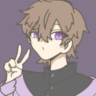 生 弓 名   か こ　　　低浮上さんのアイコン画像