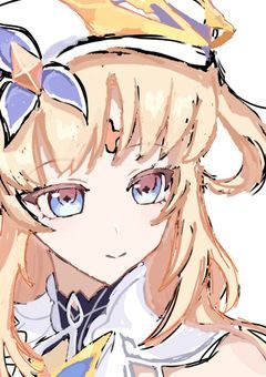  ︎︎おえかき ︎︎