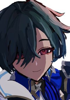  ︎︎おえかき ︎︎
