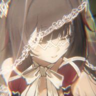  ︎︎ ︎︎ ︎︎低浮上さんのアイコン画像