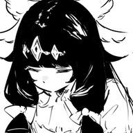  ︎︎ ︎︎ ︎︎低浮上さんのアイコン画像