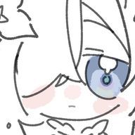  ︎︎ ︎︎ ︎︎ﾁﾅさんのアイコン画像