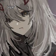  ︎︎ ︎︎ ︎︎ﾁﾅさんのアイコン画像