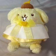 さらさんのアイコン画像