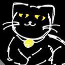 KUROZAKI