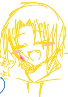 創作
