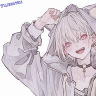 佐久さんのアイコン画像