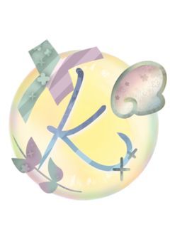 【公式】カントリー学園公式サイト