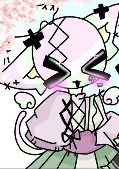 【公式】こはく家公式サイト