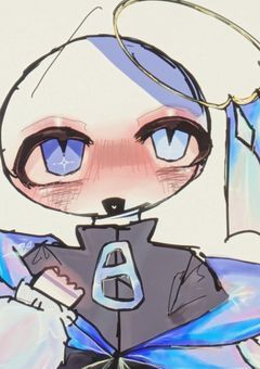 カンヒュイラスト1000枚チャレンジ!!