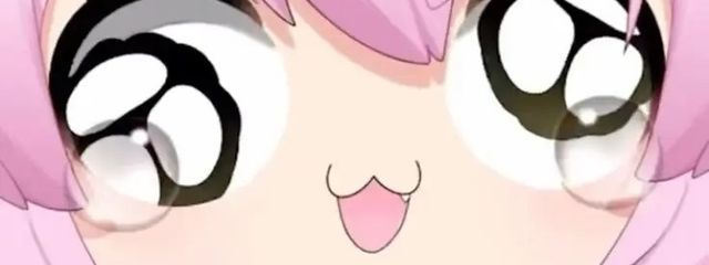 こはくさんの壁紙画像