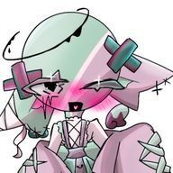 ‐こはく‐さんのアイコン画像
