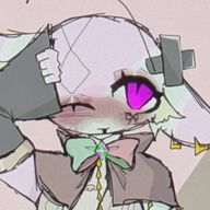 こはくさんのアイコン画像