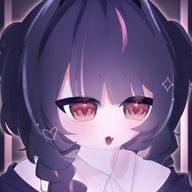 こはくさんのアイコン画像