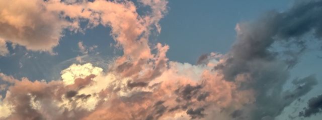 ♡Yuzu♡さんの壁紙画像