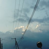 ♡Yuzu♡さんのアイコン画像