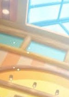 花里さん、朝起きたら死んでいた