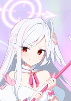 異世界の超人とラッパーが集うセカイLINE