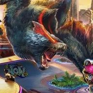 水銀@メルグさんのアイコン画像