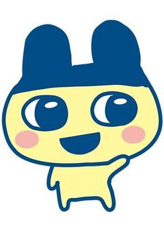 なんとなく思う日常