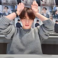 しょっぴー推しさんのアイコン画像