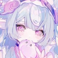   ︎︎𝑘𝑎𝑟𝑒𝑛 さんのアイコン画像