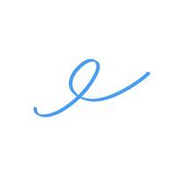 あお2さんのアイコン画像