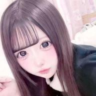 あまさんのアイコン画像