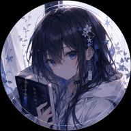 雨音さんのアイコン画像