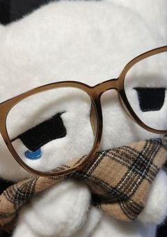 　☽　:　お星様返し