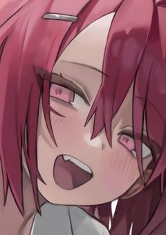 　➳　やしろ王 やるってよ