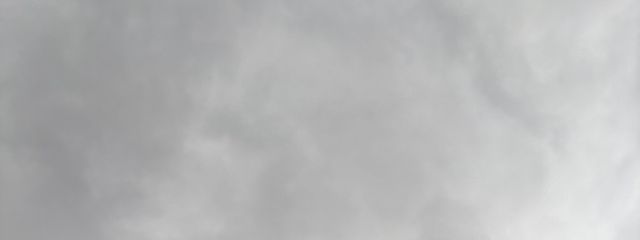 　たいやきのしっぽ ℡ さんの壁紙画像