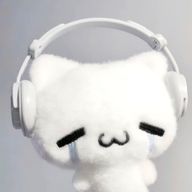 　たいやきのしっぽ ℡ さんのアイコン画像