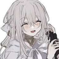 　エ ‼️ 引退だって ⁉️さんのアイコン画像