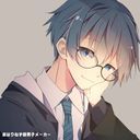 博麗　理玖　(はくれ　りく)